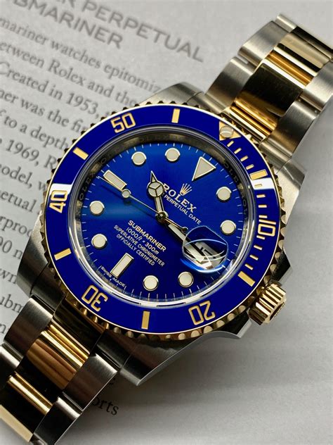 rolex submariner new 2019|rolex submariner with date price.